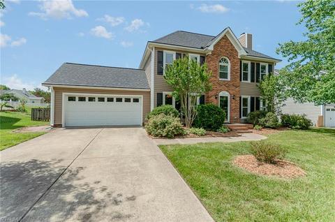 3620 Single Leaf Ct, High Point, NC 27265 photo 26
