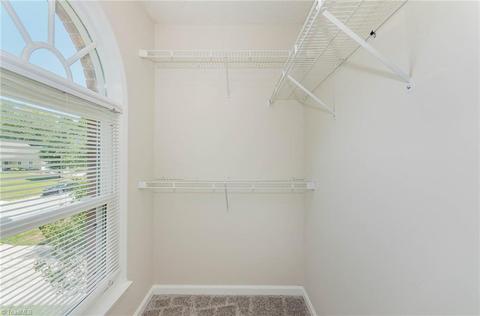 3620 Single Leaf Ct, High Point, NC 27265 photo 16