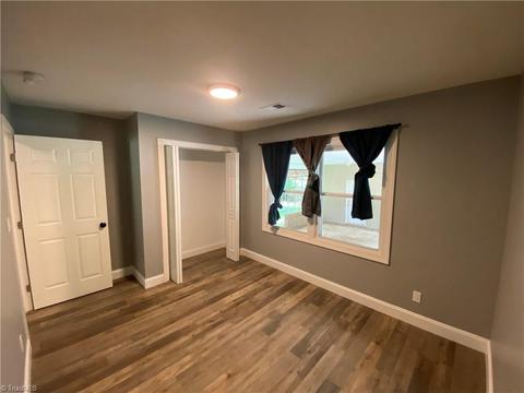 709 Rosecrest Dr, High Point, NC 27260 photo 29