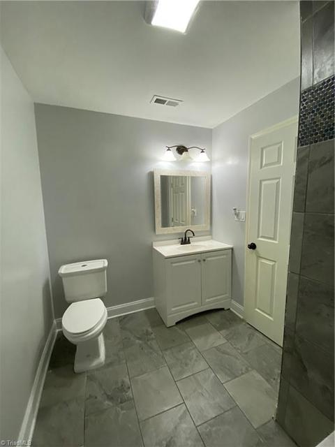 709 Rosecrest Dr, High Point, NC 27260 photo 32