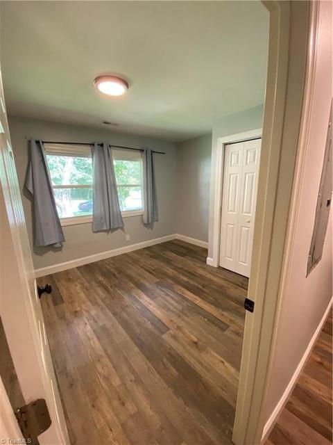 709 Rosecrest Dr, High Point, NC 27260 photo 27