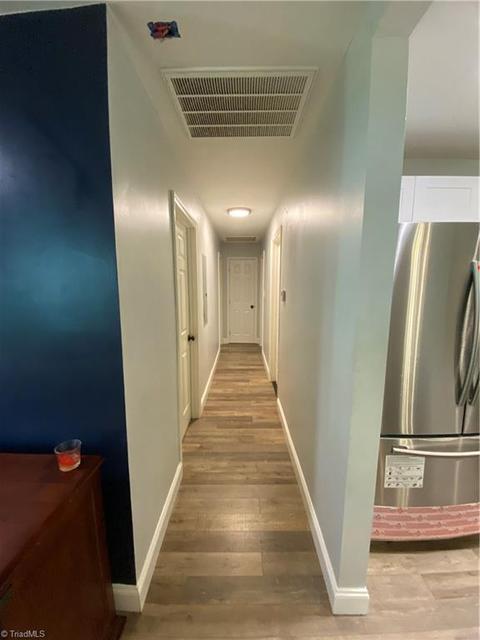 709 Rosecrest Dr, High Point, NC 27260 photo 30
