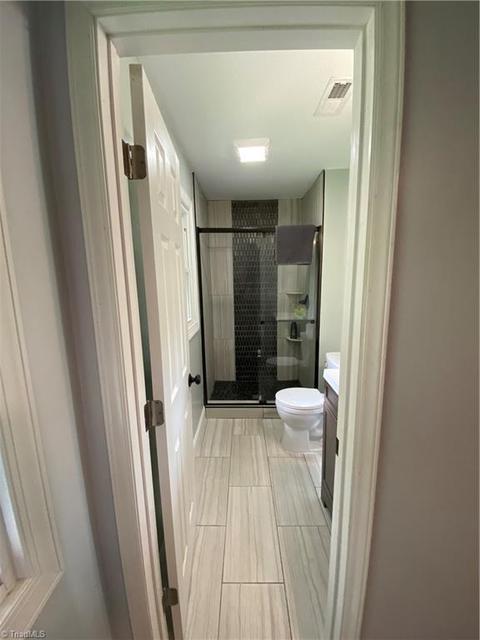 709 Rosecrest Dr, High Point, NC 27260 photo 23