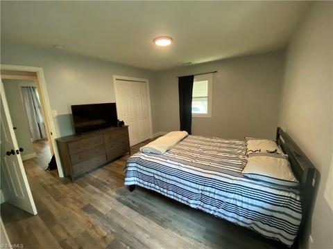 709 Rosecrest Dr, High Point, NC 27260 photo 21