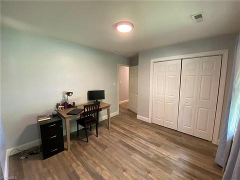 709 Rosecrest Dr, High Point, NC 27260 photo 25