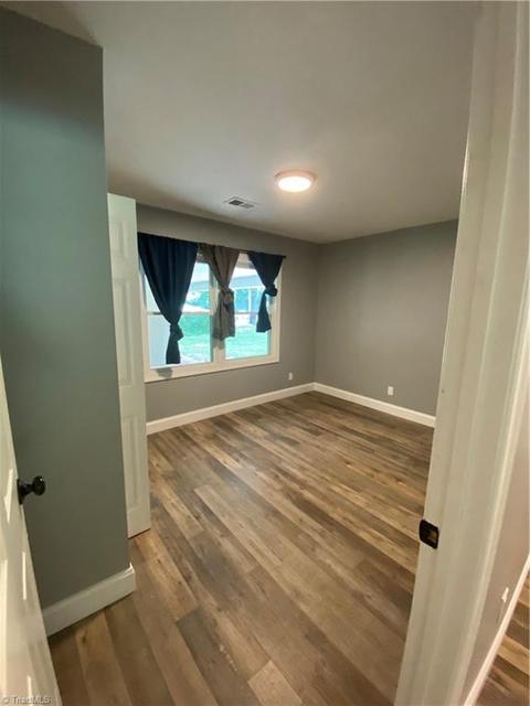 709 Rosecrest Dr, High Point, NC 27260 photo 20