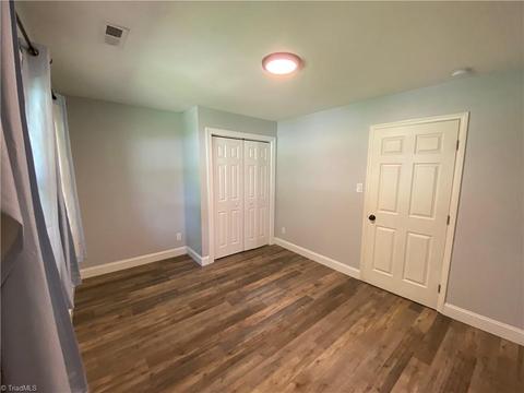 709 Rosecrest Dr, High Point, NC 27260 photo 28