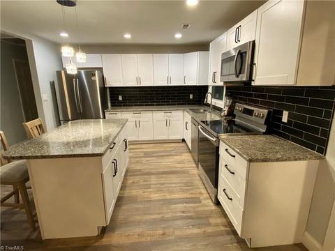 709 Rosecrest Dr, High Point, NC 27260 photo 14