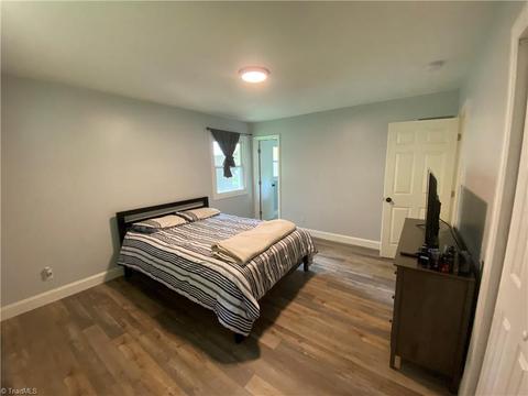 709 Rosecrest Dr, High Point, NC 27260 photo 22