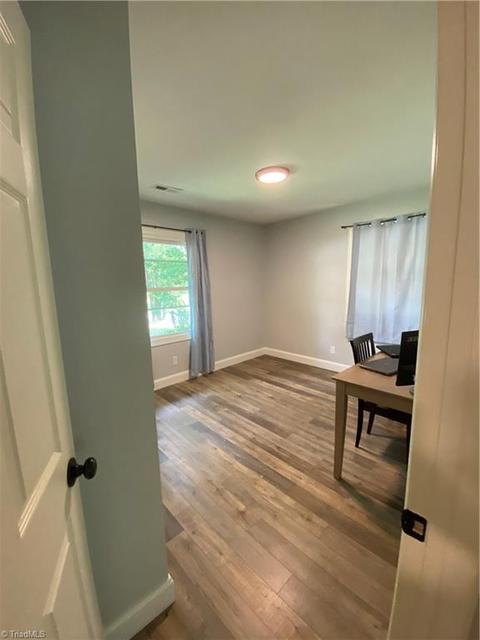 709 Rosecrest Dr, High Point, NC 27260 photo 26