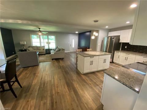 709 Rosecrest Dr, High Point, NC 27260 photo 19