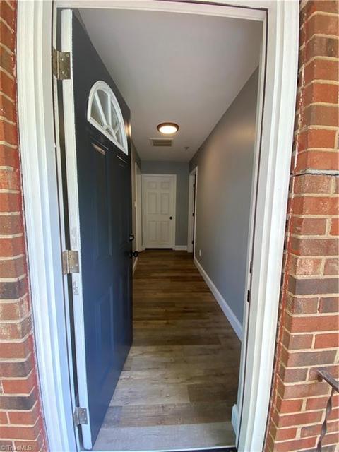 709 Rosecrest Dr, High Point, NC 27260 photo 35