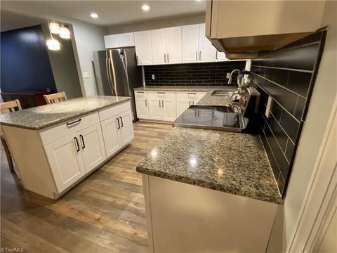709 Rosecrest Dr, High Point, NC 27260 photo 13