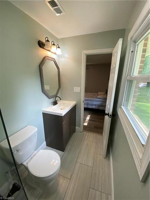 709 Rosecrest Dr, High Point, NC 27260 photo 24