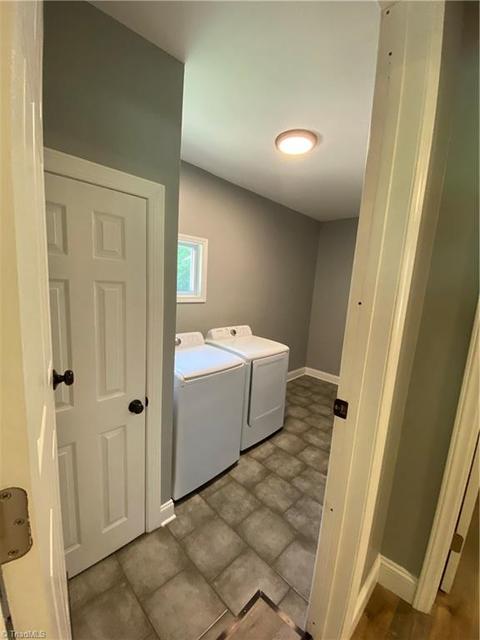 709 Rosecrest Dr, High Point, NC 27260 photo 33