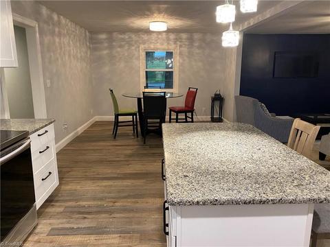 709 Rosecrest Dr, High Point, NC 27260 photo 16