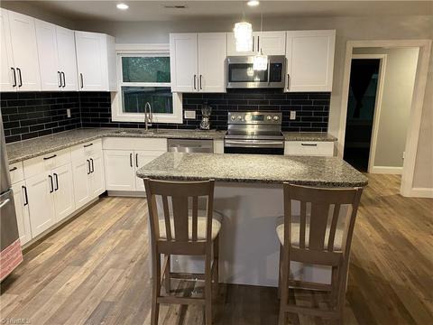 709 Rosecrest Dr, High Point, NC 27260 photo 15