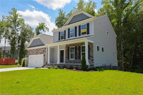 5638 Siler St, Trinity, NC 27370 photo 22