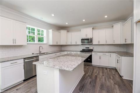 5638 Siler St, Trinity, NC 27370 photo 34