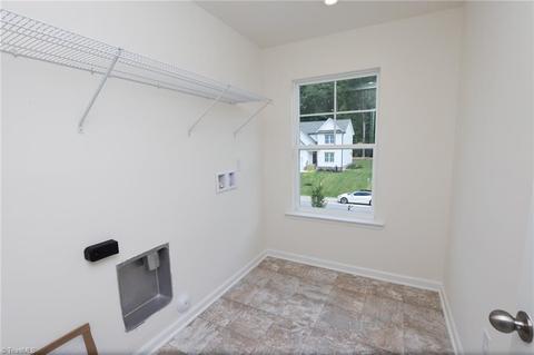 5638 Siler St, Trinity, NC 27370 photo 25