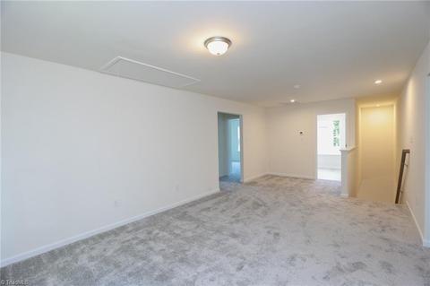 5638 Siler St, Trinity, NC 27370 photo 24