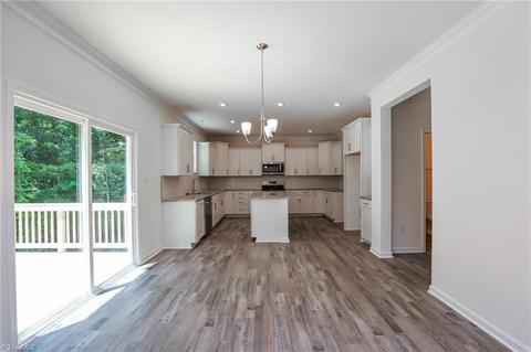 5638 Siler St, Trinity, NC 27370 photo 7