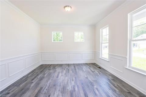 5638 Siler St, Trinity, NC 27370 photo 31