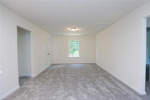 5638 Siler St, Trinity, NC 27370 photo 32