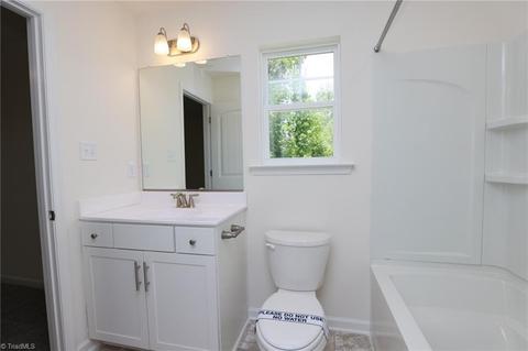 5638 Siler St, Trinity, NC 27370 photo 23
