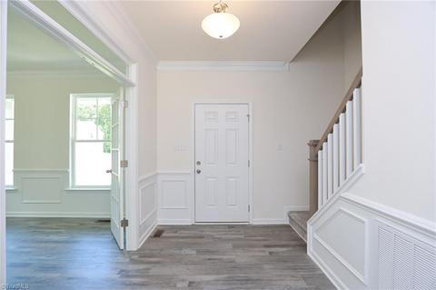 5638 Siler St, Trinity, NC 27370 photo 37