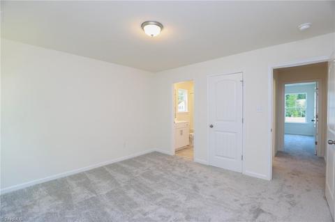 5638 Siler St, Trinity, NC 27370 photo 17