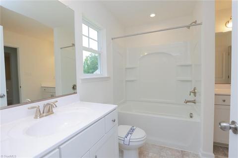5638 Siler St, Trinity, NC 27370 photo 3