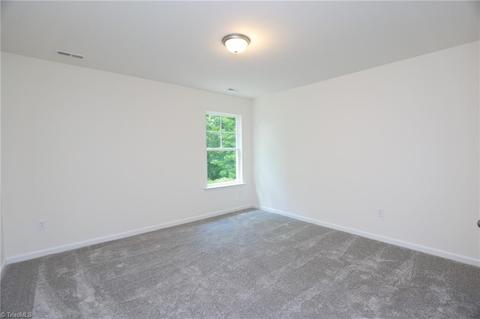 5638 Siler St, Trinity, NC 27370 photo 4