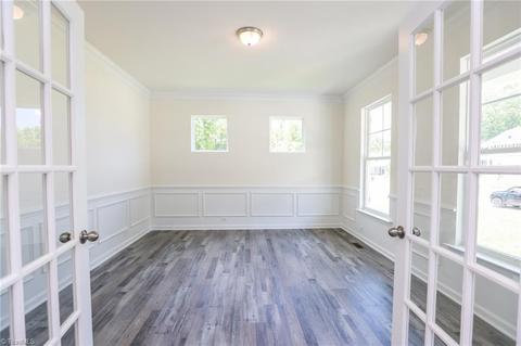 5638 Siler St, Trinity, NC 27370 photo 36