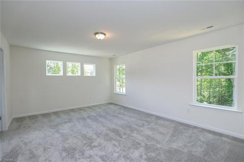 5638 Siler St, Trinity, NC 27370 photo 28