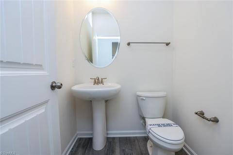 5638 Siler St, Trinity, NC 27370 photo 35