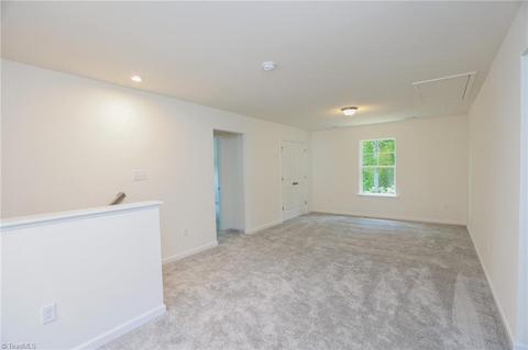 5638 Siler St, Trinity, NC 27370 photo 18