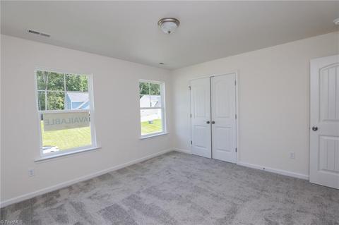 5638 Siler St, Trinity, NC 27370 photo 2