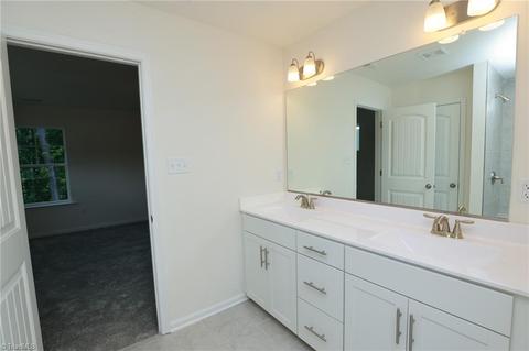 5638 Siler St, Trinity, NC 27370 photo 12