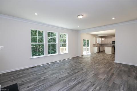 5638 Siler St, Trinity, NC 27370 photo 20