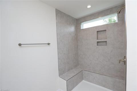 5638 Siler St, Trinity, NC 27370 photo 5