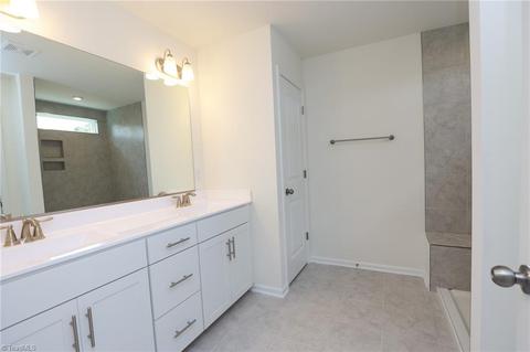 5638 Siler St, Trinity, NC 27370 photo 33