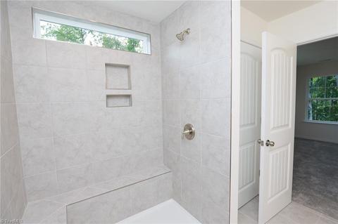 5638 Siler St, Trinity, NC 27370 photo 27