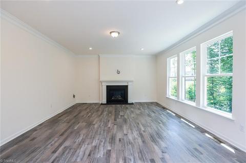 5638 Siler St, Trinity, NC 27370 photo 14