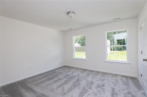 5638 Siler St, Trinity, NC 27370 photo 10