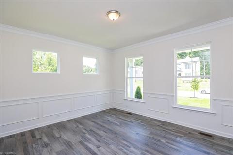 5638 Siler St, Trinity, NC 27370 photo 9