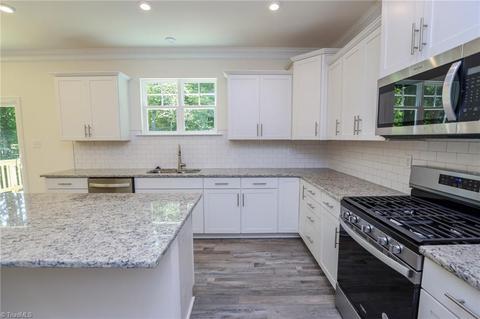 5638 Siler St, Trinity, NC 27370 photo 13