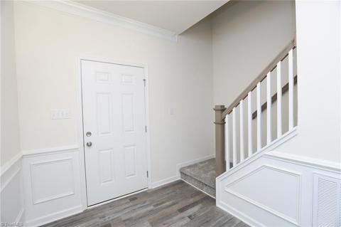 5638 Siler St, Trinity, NC 27370 photo 21