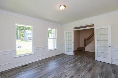 5638 Siler St, Trinity, NC 27370 photo 8