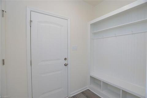 5638 Siler St, Trinity, NC 27370 photo 15